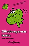 G&ouml;teborgarnas b&auml;sta vitsar och historier